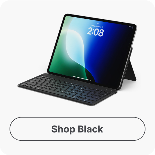 keyboard-black