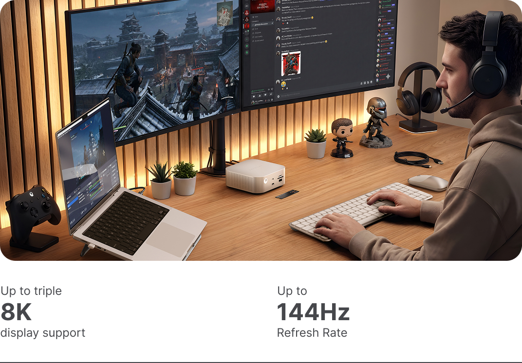 thunderbolt-benefits-4