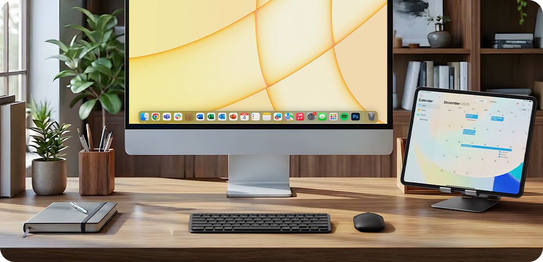 ex1 keyboard lifestyle