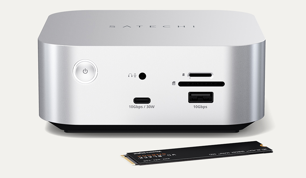 thunderbolt-benefits-5