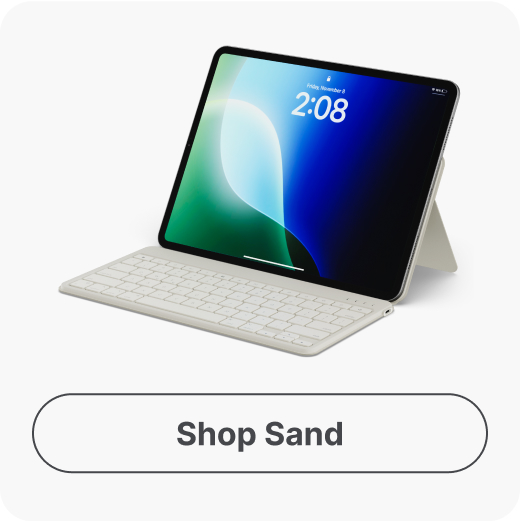 keyboard-sand