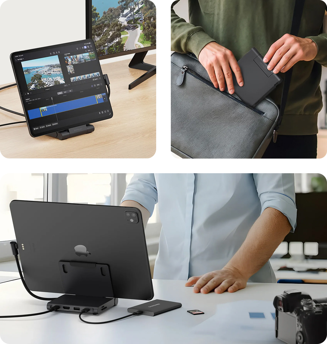 onthego-foldable-stand-hub