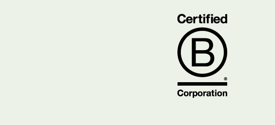  Corp™ Certified