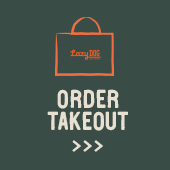 ORDER TAKEOUT