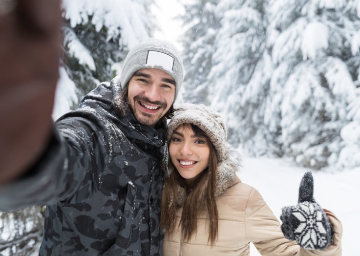 9 High-Powered Health Benefits of Cold Exposure