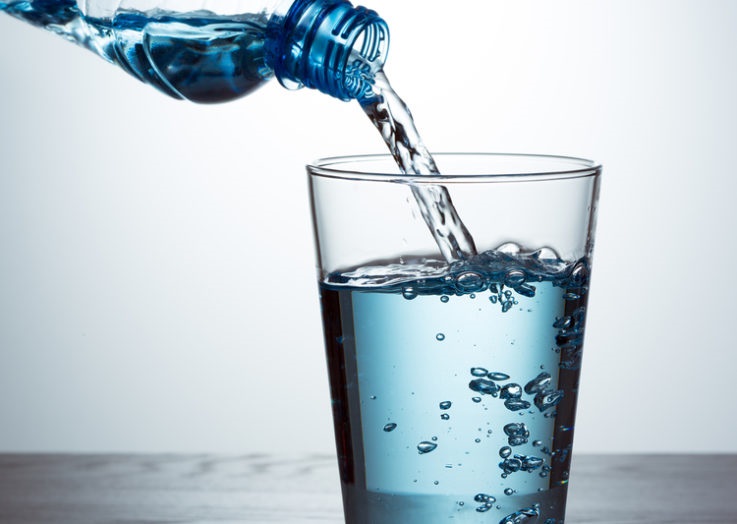 What is Dry Fasting? And is Dry Fasting Even Safe?