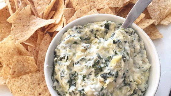 Coach C's Top 5 Healthy Tailgating Recipes
