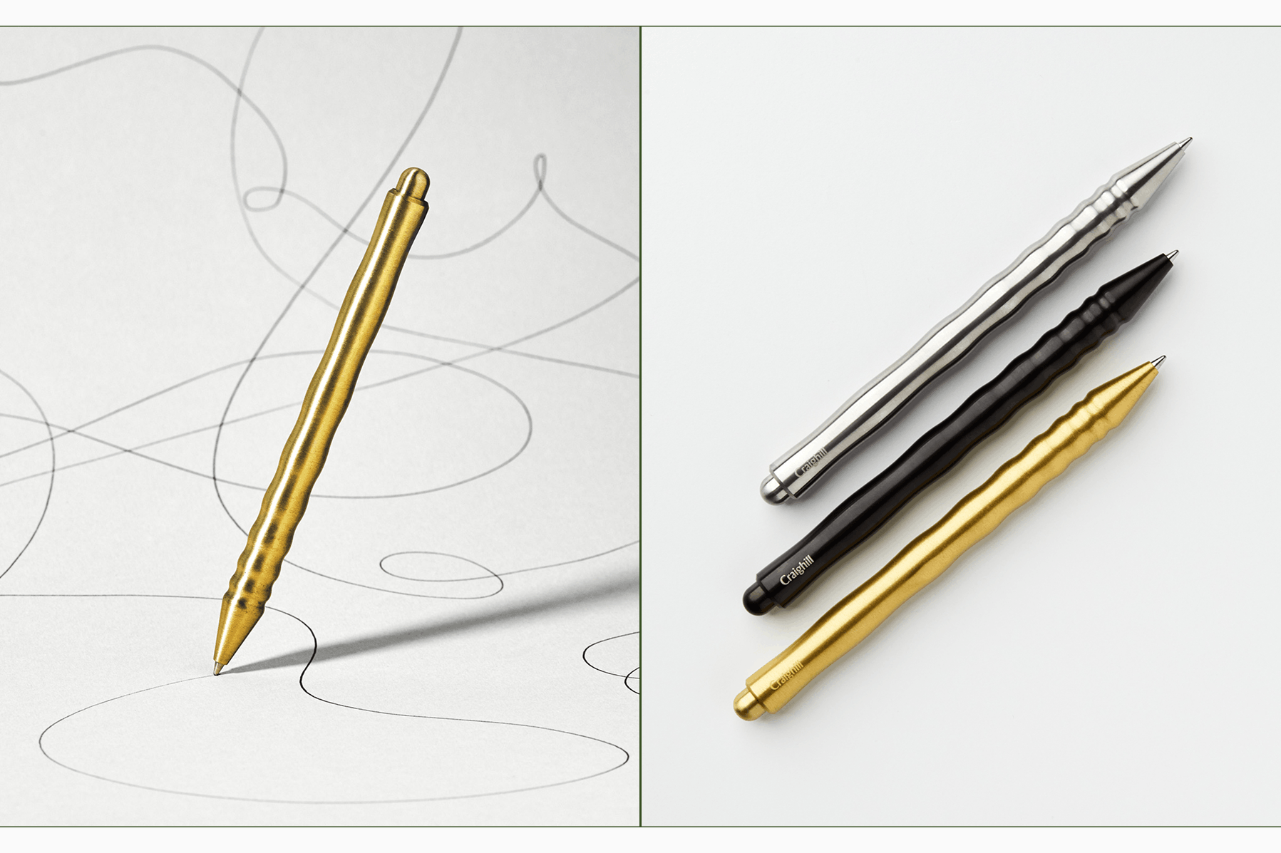 Pens