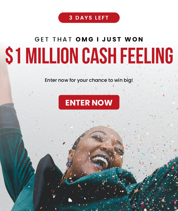 $1 Million
