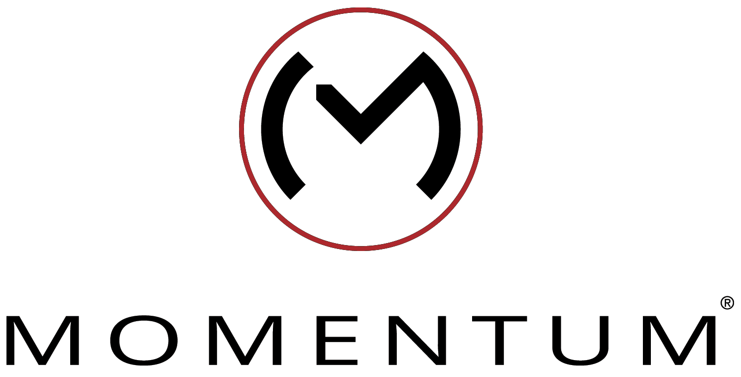 Momentum Highlights Mini Eclipse Solar and Spring Collection Picks