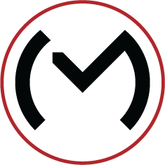 Momentum Provides Educational Guide on Watch Battery Replacements