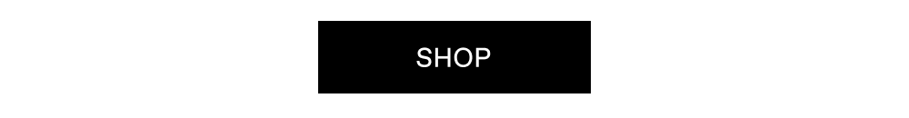 Explore our collections