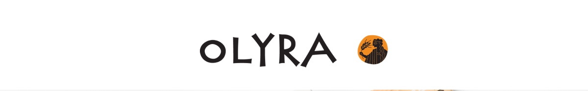 Olyra