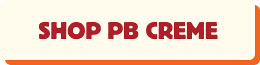 SHOP PB CREME