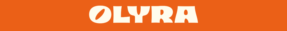 Olyra - Legendary Breakfast Snacks