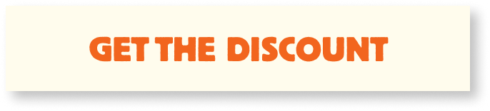 GET THE DISCOUNT