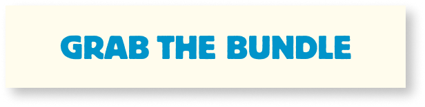 GRAB THE BUNDLE
