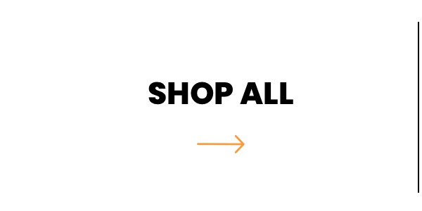 Shop All