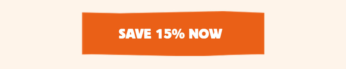 Save 15% on Olyra Bars today