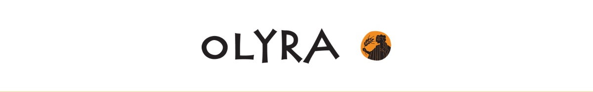 Olyra