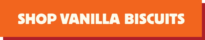 SHOP VANILLA BISCUITS