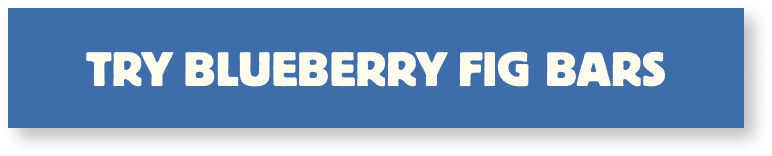 TRY BLUEBERRY FIG BARS