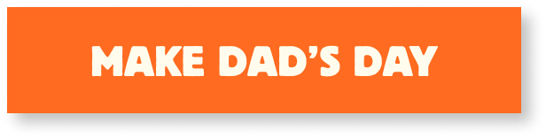 Make Dad's Day