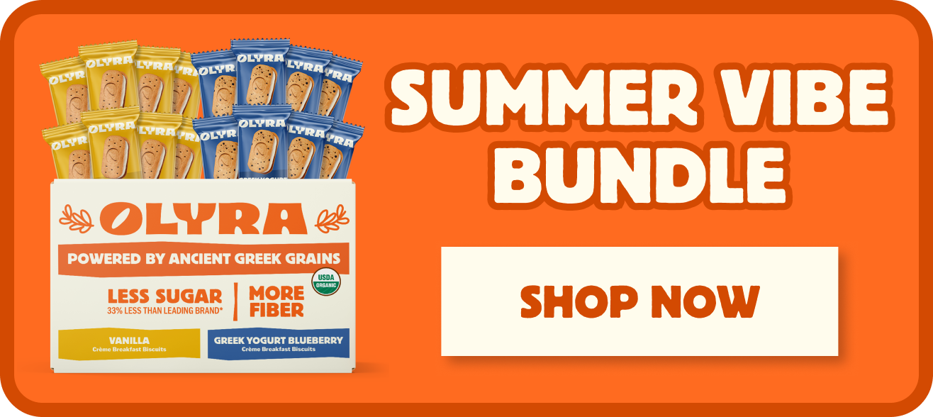 Summer Vibe Bundle