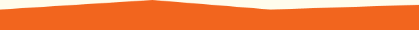 Border