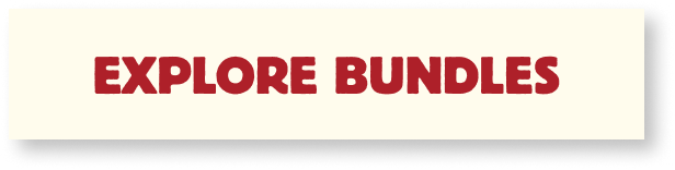 EXPLORE BUNDLES