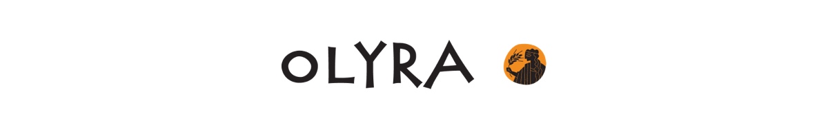 Olyra