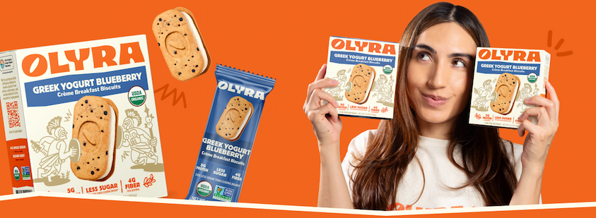 Olyra Summer Vibes Bundle