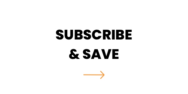 https://olyrafoods.com/a/account/custom-tools/dynamic-box?product=9189952717081&_kx=q-pcfbaem8qpFHmIk-S2vA.QxZy6f