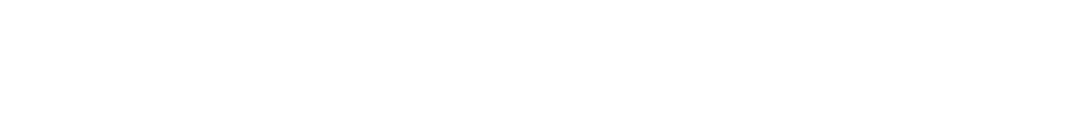 INK+ALLOY
