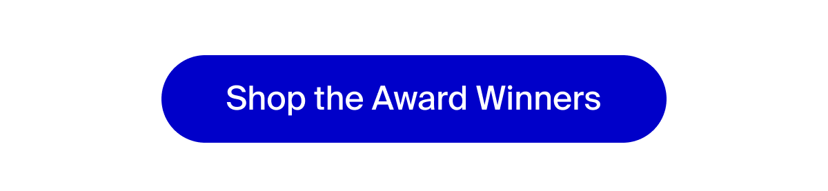 Shop the Award Winners