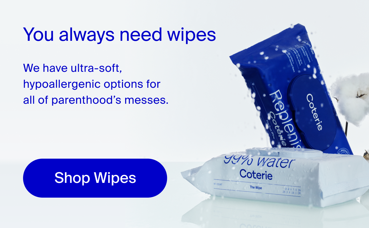Shop Wipes