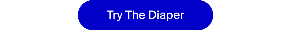 Try The Diaper