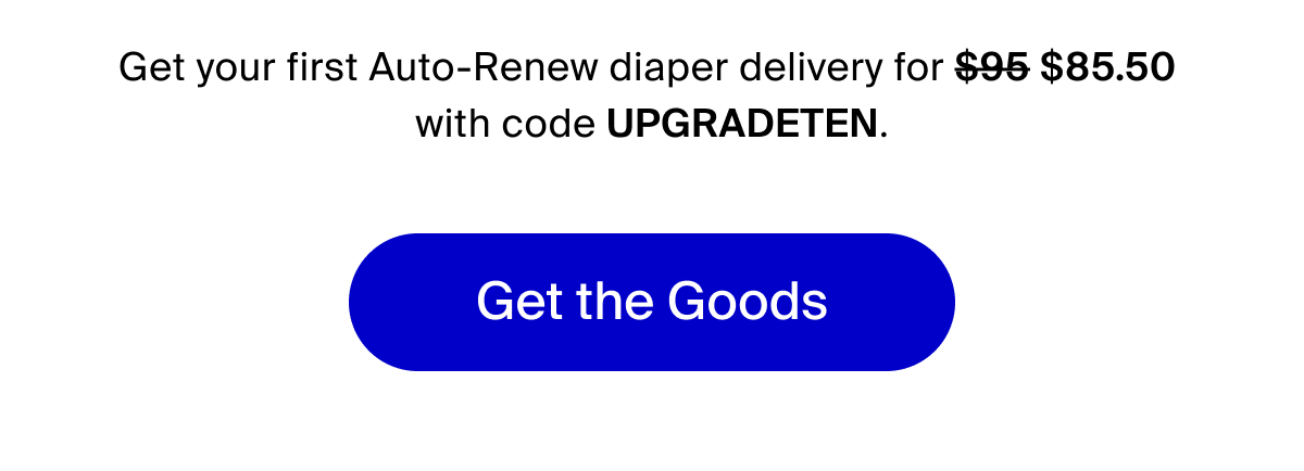 Get the Goods