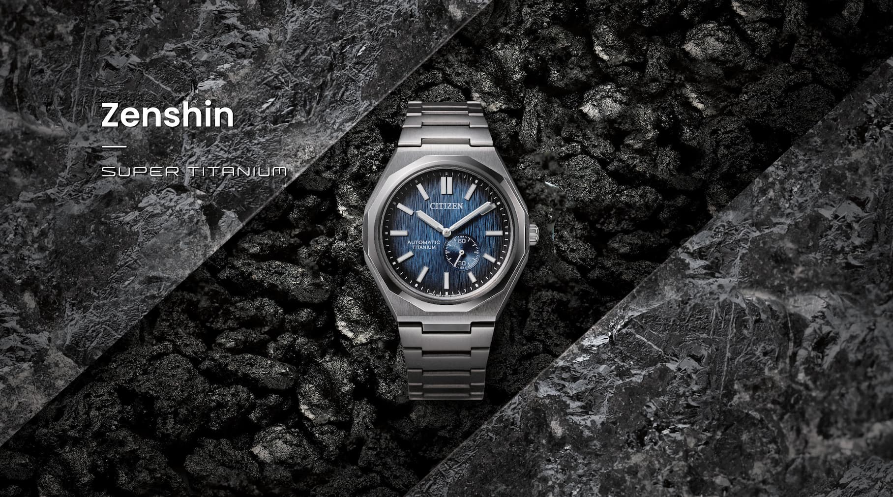 Casio Pro Trek PRW-3100-6ER RIP