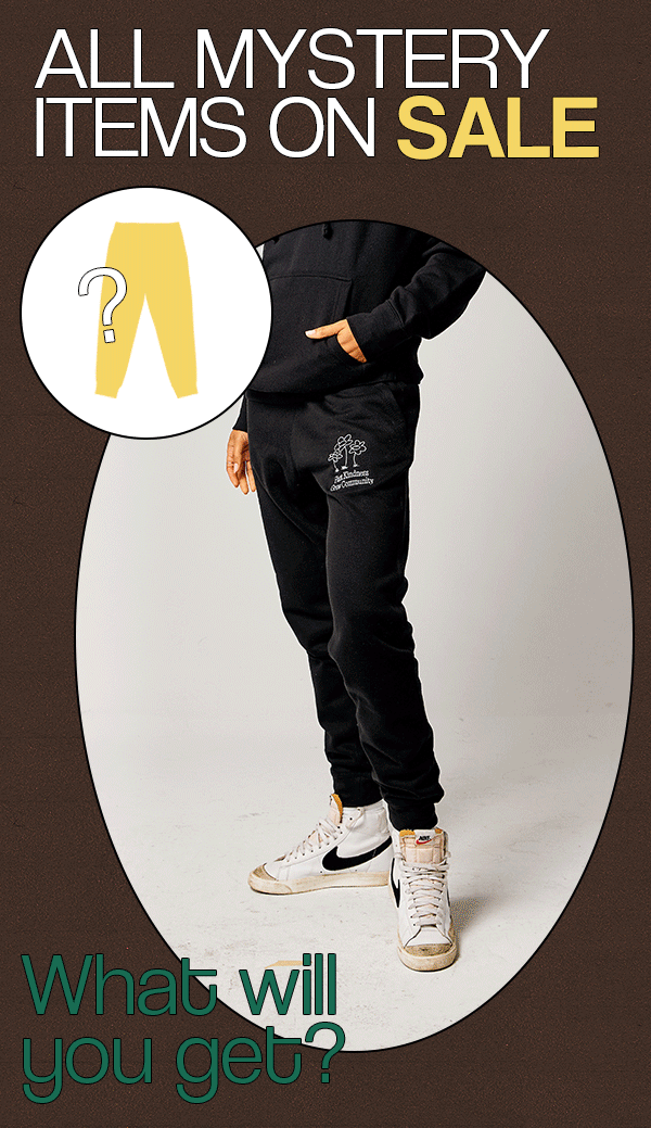 Are You Ready for the Cozy Szn? 🍂 Fanjoy