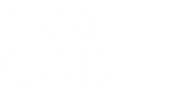trueCABLE