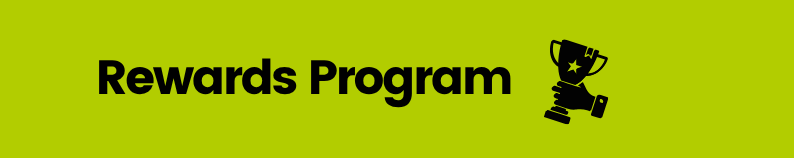Rewards Program