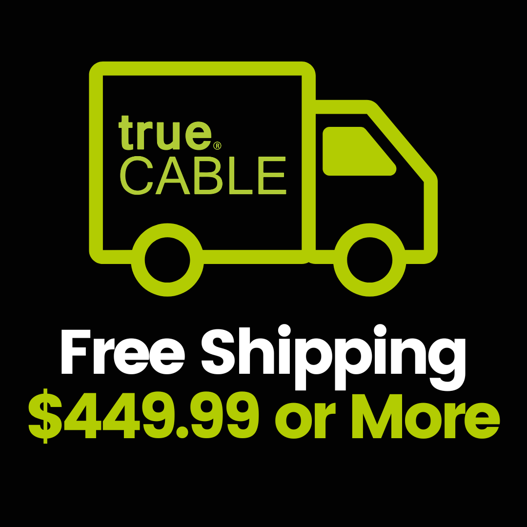Free Shipping On ALL Orders!