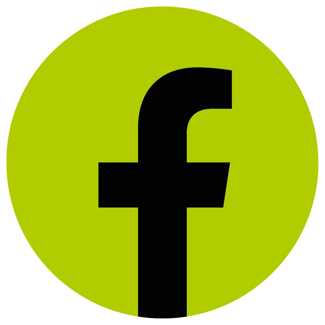 Button Text