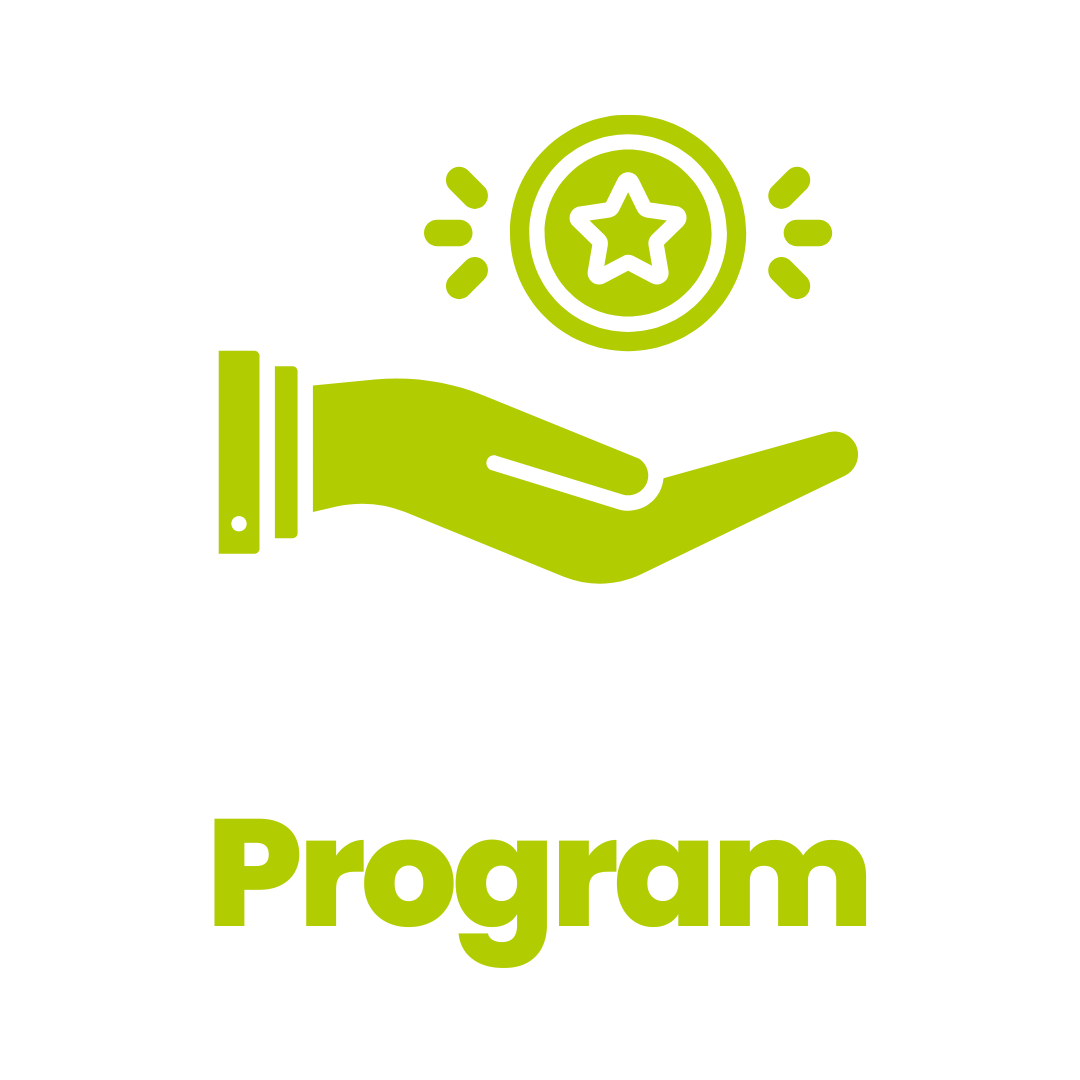 Sign Up For trueCABLE's Rewards Program!