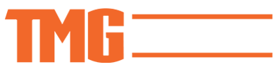 TMG Industrial