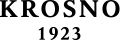 Krosno 1923