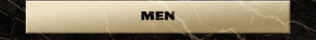 Men
