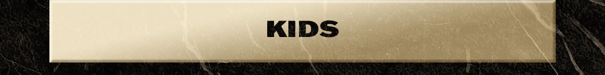 Kids