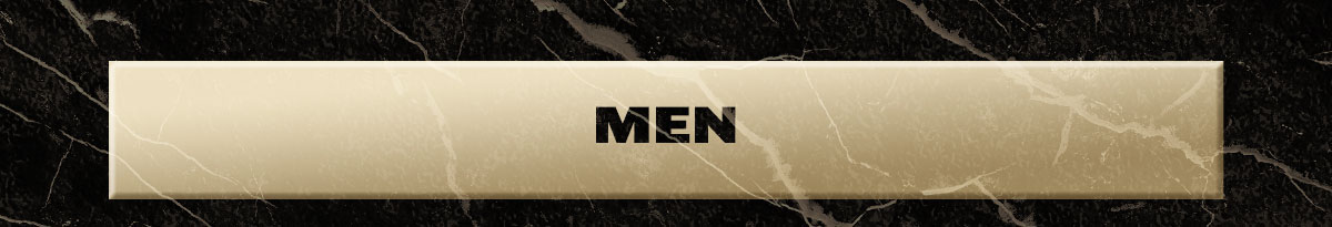 Men